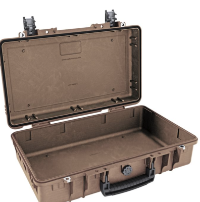 GT LINE 5215HL.D sand with pre-cubed sponge