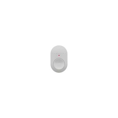PARADOX PXMWR10W PXMWR10W Programmable One-Button Button - Ovens