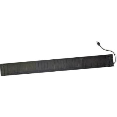 ABTECNO APE-150/4490 RHA SUN SOLAR PANEL FOR RHA PLUG-IN SET 10 WATT
