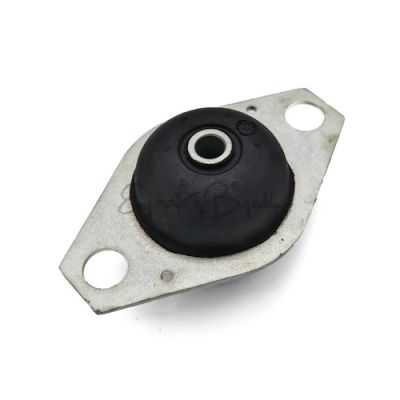 ALLMATIC 64102590 FLANGE ALL. TECNO CAT ENGINE SUPPORT