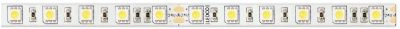 LEDCO SL72LBI20 LED STRIP 72 W 24Vcc COLD LIGHT IP20
