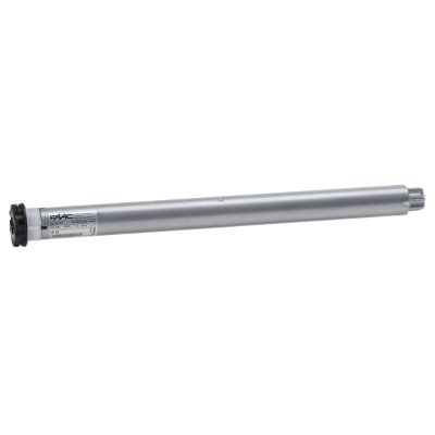 FAAC 144315 Motore Tubolare Per Tapparelle Tende Da Sole TM2 45 ER Y 50/12