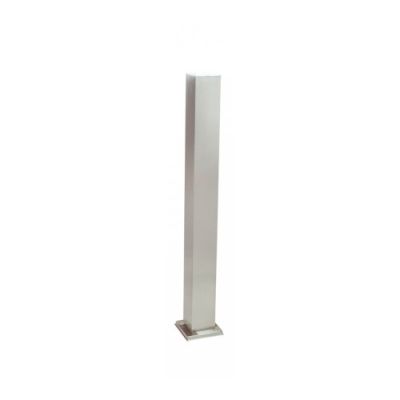 ABTECNO APE-550/5060 DORICA 10x10