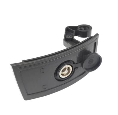 CAME SPARE PARTS 119RID371 FAST40 UNLOCKING DOOR