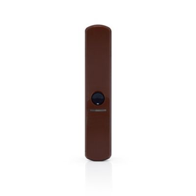 SATEL ACD-220 BR Mini rilevatore a tenda wireless ABAX 2 (dimension