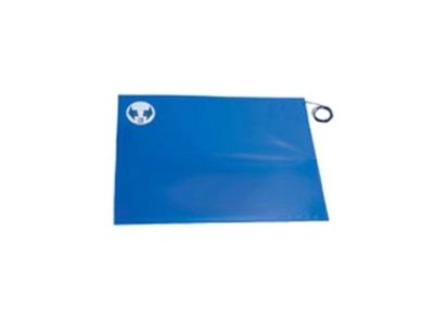 CAME 818XG-0022 MP8030 SENSITIVE PLATFORM 800 X 300 MM