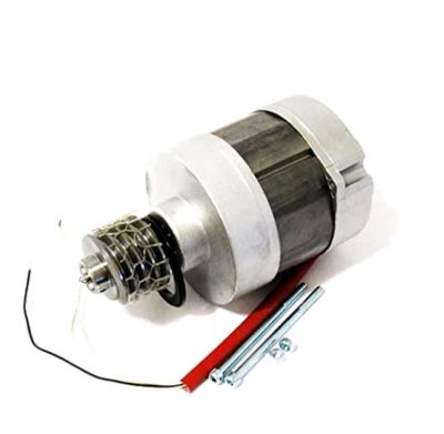 CAME SPARE PARTS 119RIBX016 BX 400kg ENGINE UNIT