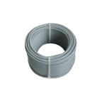 TAU M-030000CC50 SKEIN MT.50 CABLE COMP.2X2-5+3X0-5MMQ