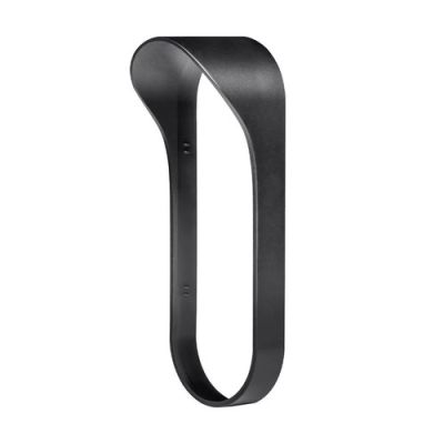 SKILLEYE SEB-W24D1 Protezione esterna per Stazione Wi-Fi SED-OS01