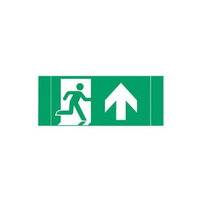 LIXIT OH100PTUP High pictogram for HP100