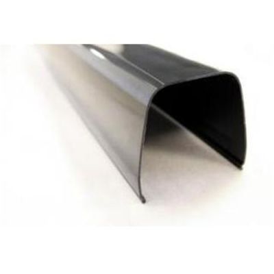 ARITECH ANTINTRUSIONE PB32 Coperchio frontale in plexiglass di ricambio per colonne da 3 mt. della serie PB.