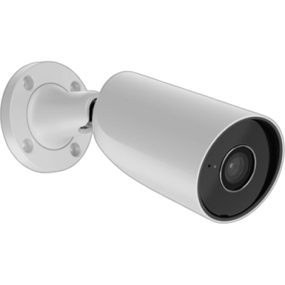 AJAX 126253 BulletCam HL (5 Mp/2.8 mm)