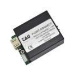 TAU P-250T-CONNECT ETHERNET+WI-FI DEVICE TO ALLOW REM