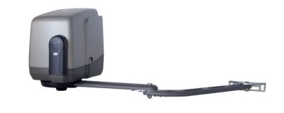 RIB AA18014B PREMIER 24V SLAVE (BROACHED TREE)