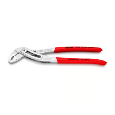 88 03 250 KNIPEX Alligator