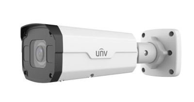 UNIVIEW IPC2325SB-DZK-I0 5MP HD Intelligent LightHunter IR VF Bullet Network Camera
