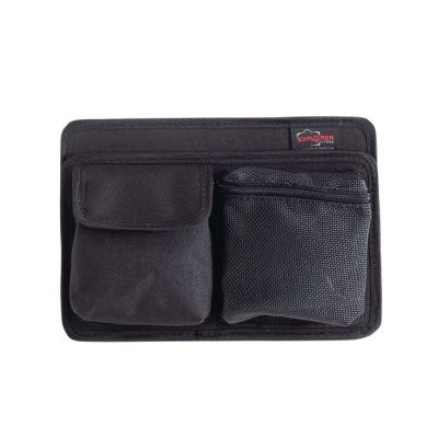 GT LINE PANEXPL27 Top panel for 2712 &amp; 2717
