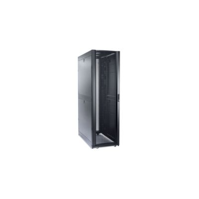 APC UPS AR3300 NETSHELTER SX 42U/600MM/1200MM