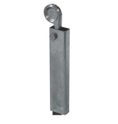 7089L FADINI 7089L Slide Latch