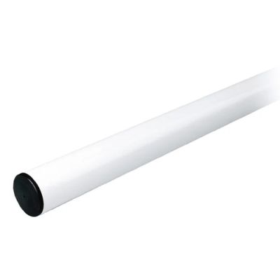 CAME 001G0402 TUBULAR ROD +ÿ60 L= 4200 mm