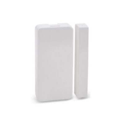 RISCO RWX780M8W00A Slim bi supervised bidirectional transmitter