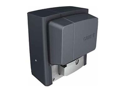 CAME 801MS-0100 BKS22AGS 230V 2200KG SLIDING MOTOR