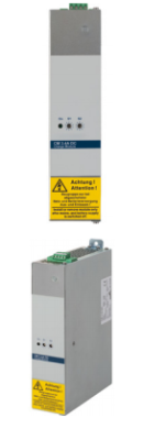 COOPER CSA ILLUMINAZIONE 40071360370 Modulo carica CM 3,4A