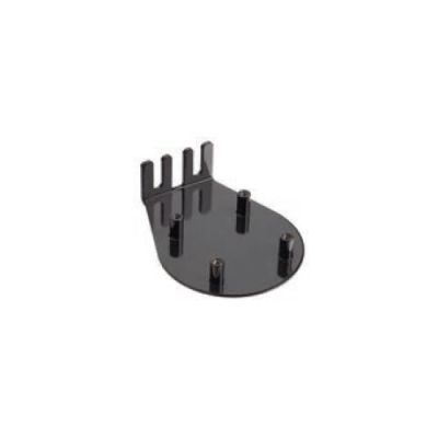 FAAC 785031 XGUARD-BA MOUNTING BRACKET