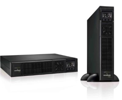 SKILLEYE FGCEDP1202RTIEC UPS EVO DSP PLUS RT 1.200 