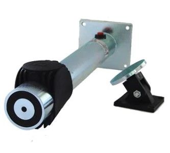 NOTIFIER 960122 ELETTROMAGNETE DA 50KG/400 N REGOLABILE 300 E 325MM.