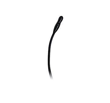 ZENNIO 9900015 Sonda NTC 10K per ingressi personalizzati - Formato mini