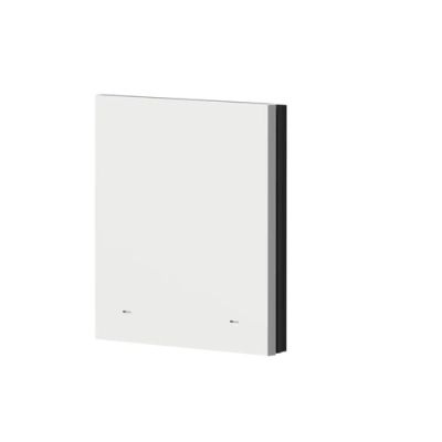 THEBEN 9080060 iONprime PB 1R MWH