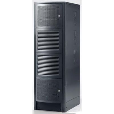 BTICINO LG-310761 Trimod battery cabinet 2kb 9 Ah