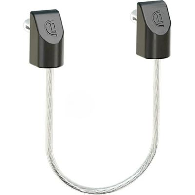 ARMAS U-SAFE Stainless steel anti-fall cable for fi gates