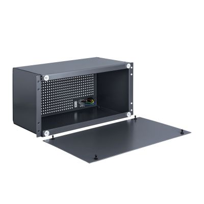 BCS-IP16GB/RACK5U BCS-IP16Gb/Rack5U