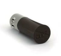 TSEC CLV-01 Sensore inerziale CLIC serie V da incasso, morsett