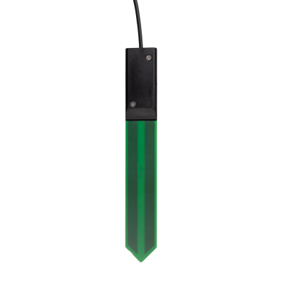ELSNER 70317 TMi - 25 m Cable Soil Moisture Sensor