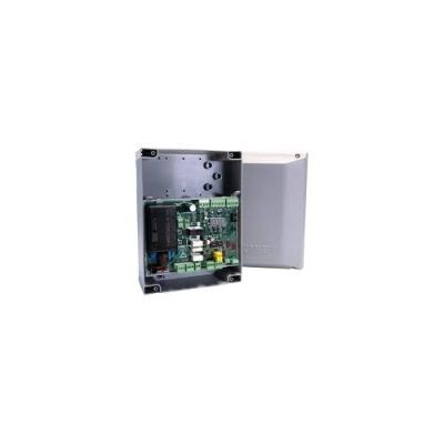 CAME 840XC-0420 MTM4 - TMS4 ADAPTER