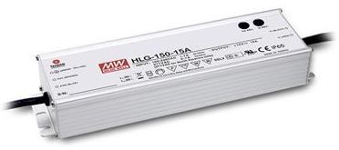 MEANWELL HLG-150H-24B HLG-150H-24B LED Driver