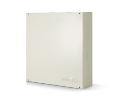 INIM SPS12060XG3 13.8V @2 .5 + 1.2A smart power station for battery charging