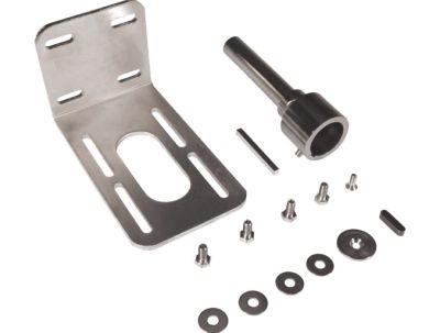 CAME 001C008 ACCESSORY FOR SECTIONAL DOORS