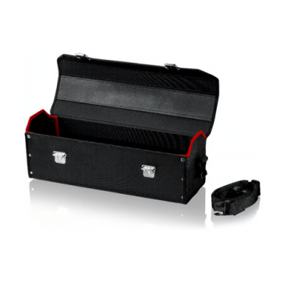 KNIPEX 00 21 07 LE Empty traditional tool bag