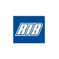 RIB ACG9416 R RFID READER D/RECESSED SLIDER