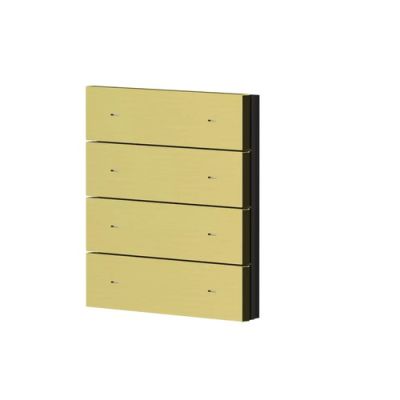 THEBEN 9080072 IonPrime PB 4R MBR