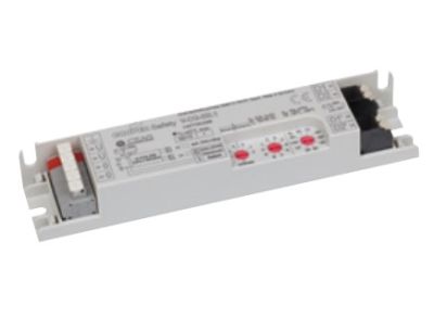 COOPER CSA ILLUMINAZIONE 40071352008 Interfaccia V-CG-SB.1  DALI