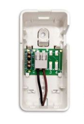 RISCO RA78UNI0000A Accessory to equip the RWX780868M3B with an input