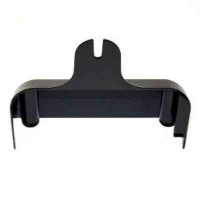 CAME SPARE PARTS 119RIBX005 BX RIGHT FOOT PROTECTION CASE