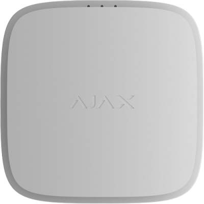 119921 Ajax EN54 FireProtect (Smoke)