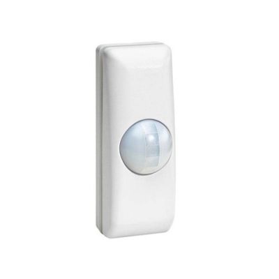 ELKRON 80IM5100113 DT22 Mini doppia tecnologia ad effetto tenda
