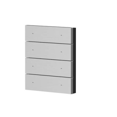 THEBEN 9080071 iONprime PB 4R MGR